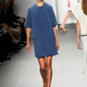 Image for article titled Calvin Klein, For The Wealthy White Minimalist In You